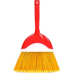 Titiz Plastik Tz-189 Четка метла n2 (0130139)