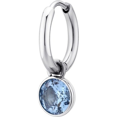 Brosway náušnice BHKE127