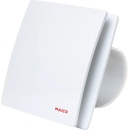 Maico AWB 150 C