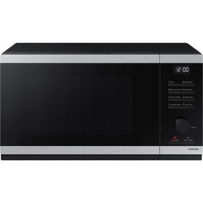 Samsung MG23DG4524ATE2