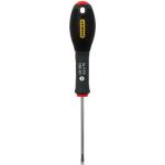 STANLEY FatMax 3,5x75 (0-64-983)