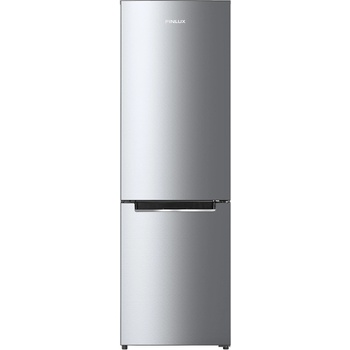 Finlux FBN295EIX