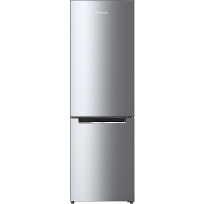 Finlux FBN295EIX