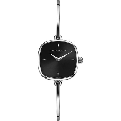 Herbelin Дамски часовник Herbelin Fil - 17207B14 (17207B14)