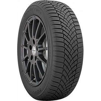 TOYO OBSERVE EWS1 205/55 R16 91H