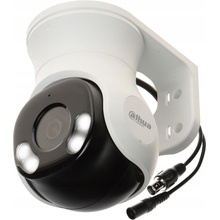Dahua HAC-PT1500A-IL-A-0280B-S2