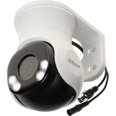 Dahua HAC-PT1500A-IL-A-0280B-S2