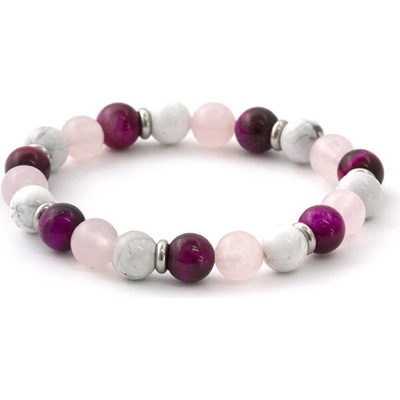 Beneto náramek MINK19/18