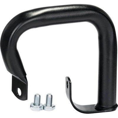 Oblúková rukoväť na betónovú brúsku GBR 14 CA Bosch Accessories 3601303017