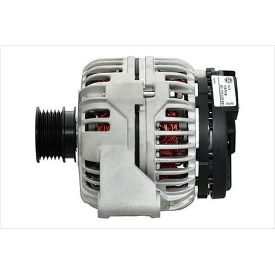 generátor HELLA 8EL 015 630-521