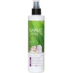 KAY PRO Спрей-балсам за коса склонна към косопад KAYPRO Garlic Leave-in Spray KAYPRO