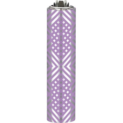 Clipper Metal Cover Summer Pattern 2