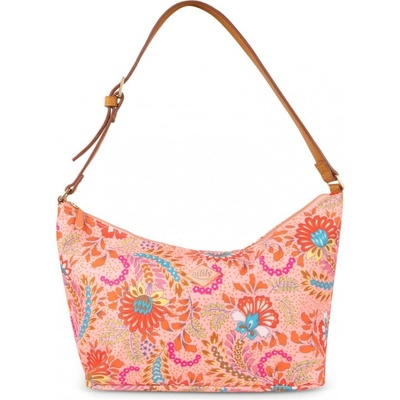 Oilily kabelka cez rameno P. Amber MEOIL0406-119