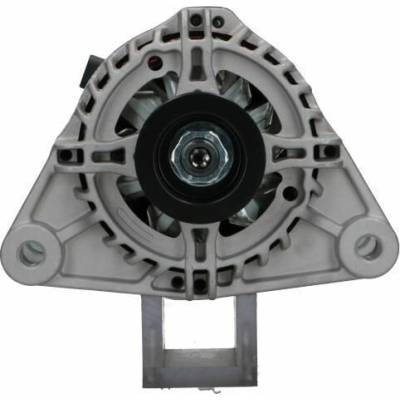 Generátor BV PSH 135.571.070.050 (135571070050)