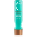 Malibu C Hard Water Wellness Conditioner 266 ml