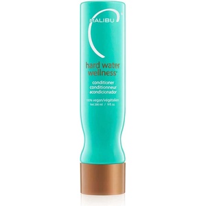 Malibu C Hard Water Wellness Conditioner 266 ml