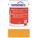 Remmers Holzschutz Creme 5 l Kiefer