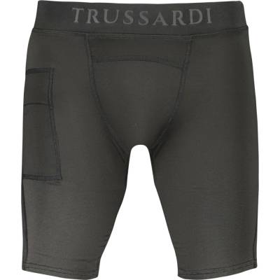 Trussardi Černé