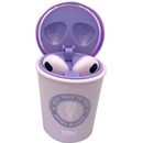 WOW Generation Coffee Cup