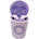 WOW Generation Coffee Cup