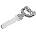 Zwilling Белачка Z-Cut 5 в 1 (36610-005-0)