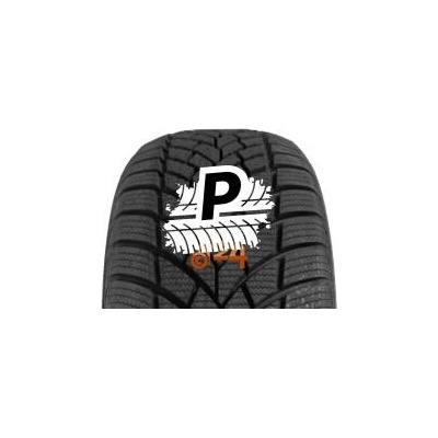 RoadX Frost Tempo 215/55 R17 98V