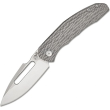 Artisan Boa 1862G-FGY
