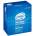 Intel Pentium Dual-Core E5800 3.2GHz LGA775