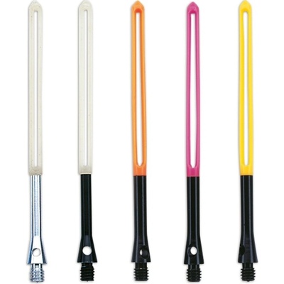 Unicorn Slikstik Aluminium medium – Zbozi.Blesk.cz