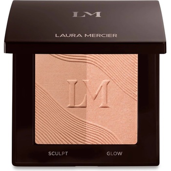 Laura Mercier Bronze Color Infusion Бронзиращо покритие 9gr