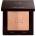Laura Mercier Bronze Color Infusion Бронзиращо покритие 9gr