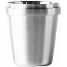 Acaia Dosing Cup S
