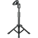 Takstar ST-103