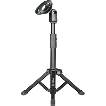 Takstar ST-103
