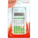 Vector FX 82 TL