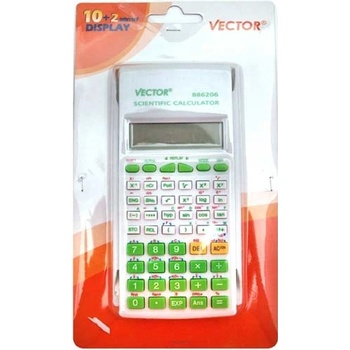 Vector FX 82 TL