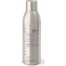 Echosline S7 vyhlazující šampon na vlasy 1000 ml
