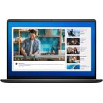 Dell DC16250 DC16250_RPLU-R_015 Преносими компютри
