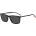 HUGO BOSS hg1374/s 807/ir (hg1374/s 807/ir)