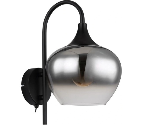 Globo 15548W