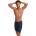 Speedo Бански mens medley logo jammer