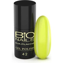 BIO nails Gel lak 042 5 ml