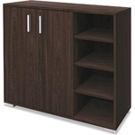 Bogdan Furniture G Шкаф за обувки Мебели Богдан 90-bm, венге - bogdanmebel