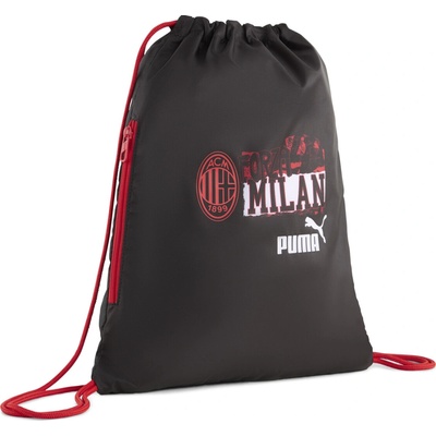 Puma AC Milan ftblNRGY čierne