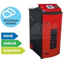 Attack SLX 30 Profi 30SLXP