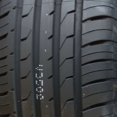 Maxxis Premitra HP5 195/55 R16 91V
