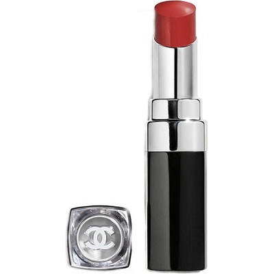 CHANEL Rouge Coco Bloom N: 134 Sunlight - N: 134 Sunlight 3 g за жени