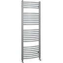 Aqualine DIRECT 450 mm x 1320 mm ILS34E