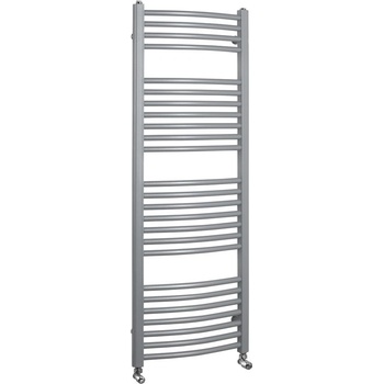 Aqualine DIRECT 450 mm x 1320 mm ILS34E