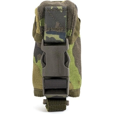 Fenix Protector 1xURG s lemovaním vz. 95 les